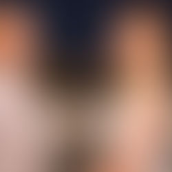 Свидание на крыше, Киев