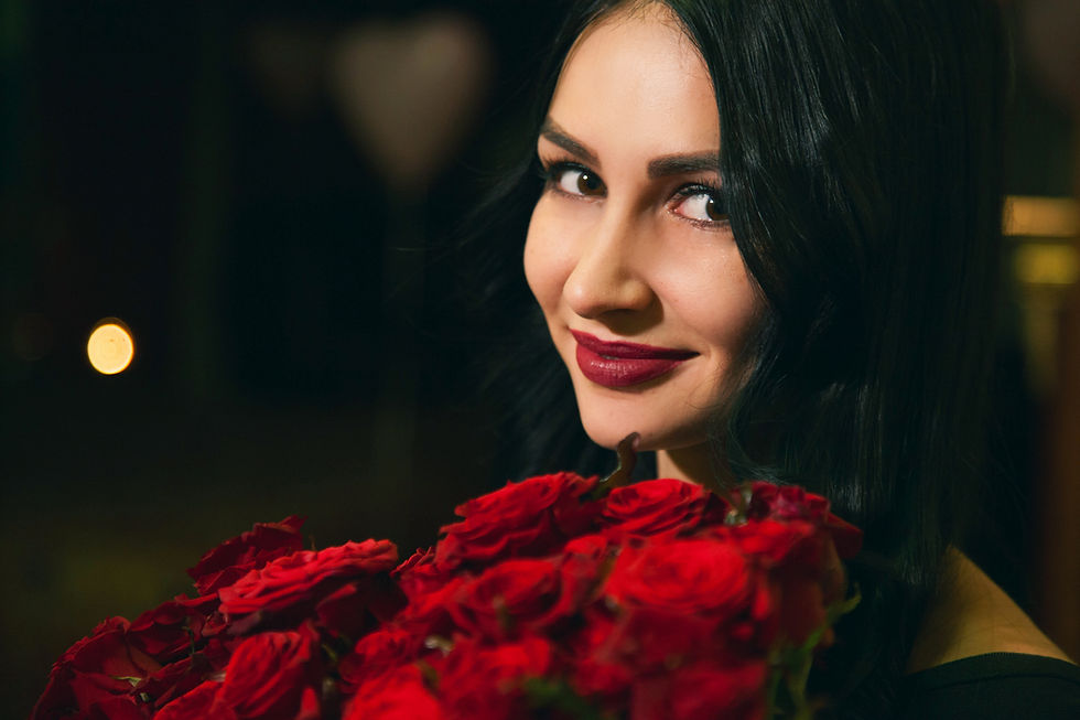 Романтика, Киев, Альтечо