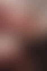 Фотосессия на крыше Альтечо, Киев 