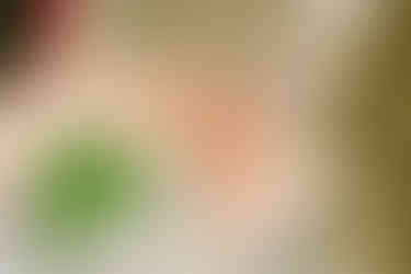 Як зробити пропозицію. Київ. Романтик