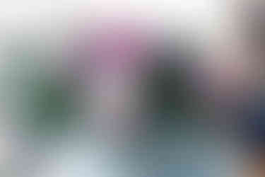 романтичний вечір на даху в Києві