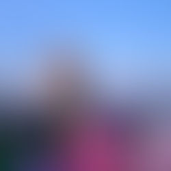 Сюрприз на крыше