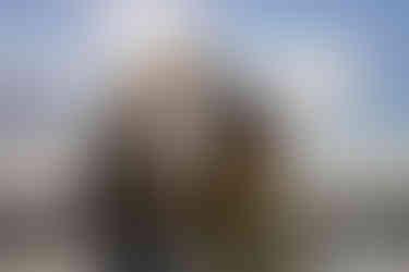 Побачення на даху