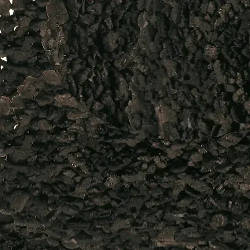 Прев'ю: Наповнювач для фільтра Tetra «Carbon» активоване вугілля 800 мл