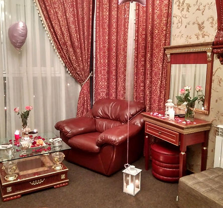 Сказочная ночь, VIP, Киев, Альтечо (12).
