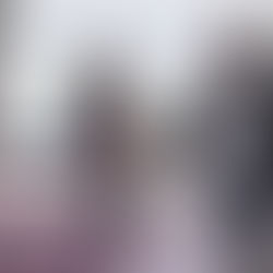 Главное в нашей жизни - это эмоции