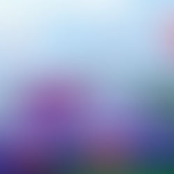 На небе от счастья