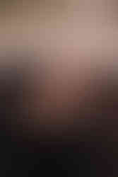 Фотосессия на крыше Альтечо, Киев 