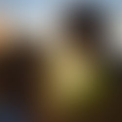 Проявление любви