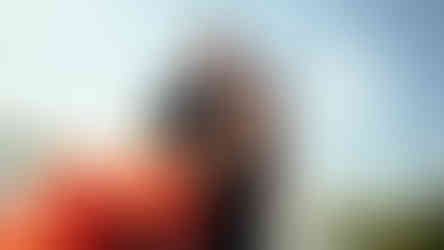 Романтический ужин на плоту в Киеве