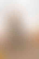 Освідчення на даху. Київ. романтик