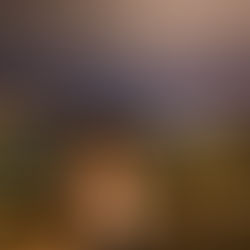 Свидание на крыше