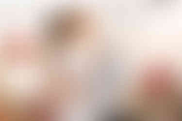 Освідчення на даху. Київ. романтик