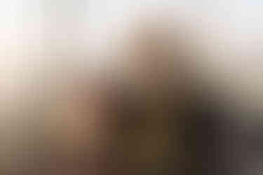 Ресторани Києва на даху