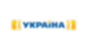Телеканал Украина об Альтечо.png