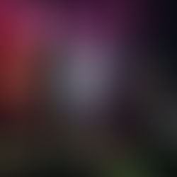 Ужин на крыше