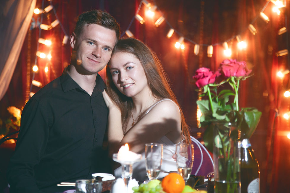 как сделать предложение