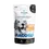 Прев'ю: Натуральні сушені ласощі Priroda для собак Мікс яловичий сушений 100 г