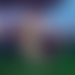 Романтический ужин на крыше