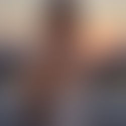 Девичник на второй крыше