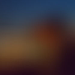 Поздний ужин