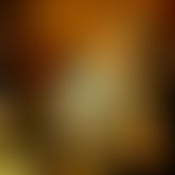 Предложение руки и сердца в Ресторане для двоих