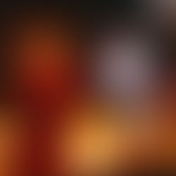 Свидание на крыше в Киеве