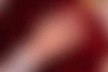 Освідчення на даху. Київ. романтик