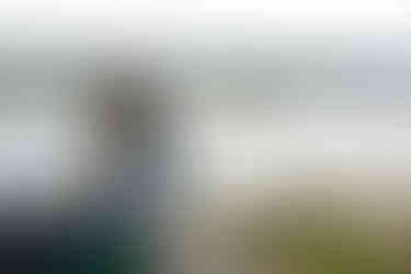 Романтичний  вечір.. Київ.романтик