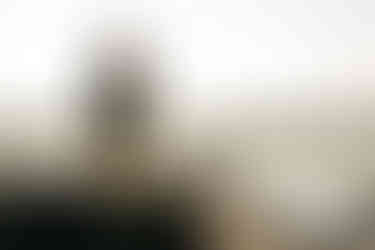 Побачення на даху Київ