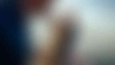 Романтический ужин на плоту в Киеве