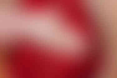 Як зробити пропозицію. Київ. Романтик