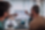 AdobeStock_608681961 1