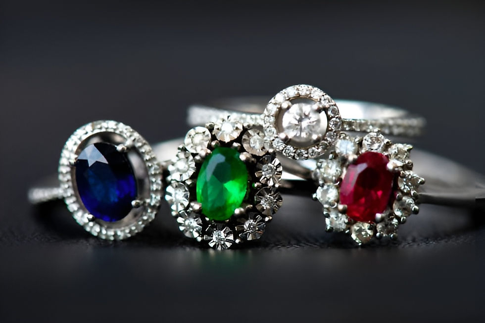 istockphoto-1358992970-612x612.jpg