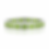 Bezel-Set Peridot Baguette Eternity Promise Band Ring