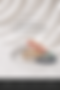 Band.png
