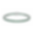 925 Sterling Silver 4mm Round Lab Created Emerald Tennis Bracelet