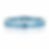Bezel-Set Swiss Blue Topaz Baguette Eternity Promise Band Ring