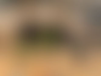 第19回5ブロックバレーボール交流大会 参加