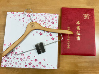 【R7卒サポ】活動のご報告