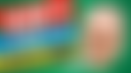 Ain'tの使い方について