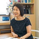 ザッツ英会話スクール