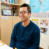 ザッツ英会話スクール