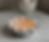 Thumbnail: Clam Shell
