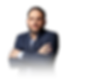 teste-transparent.png