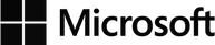 Microsoft-Logo.png