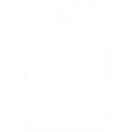 LOGO T SHIRT.png