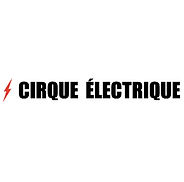 CIRQUE.jpg