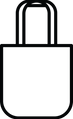 LOGO SAC.png