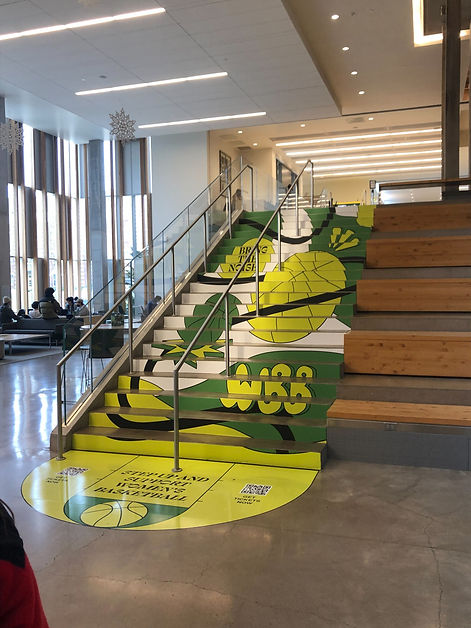 Image from iOS (4).jpg